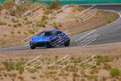 media/May-31-2025-CalClub SCCA (Sat) [[2c1a04e1ee]]/Race/Group 1/Turn 4b/